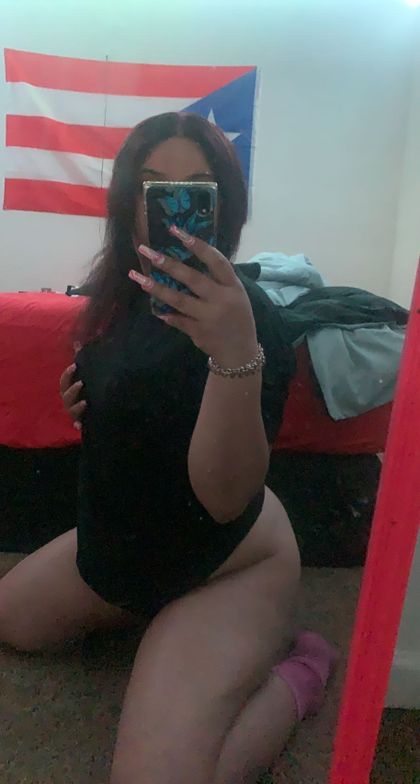 angel.kiss_0 OnlyFans picture