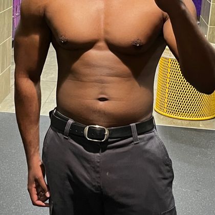 simeoncrest OnlyFans picture