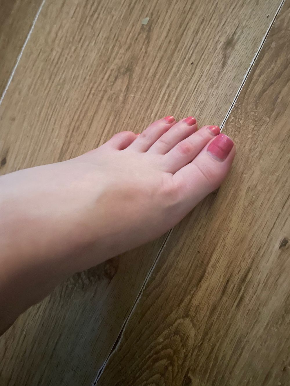 u6974346 OnlyFans profile picture