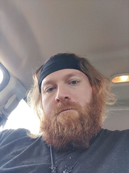 norsehafner OnlyFans picture