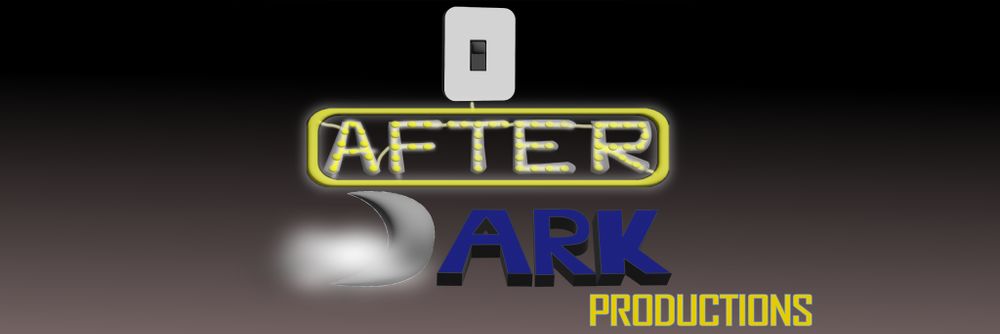 afterdarkprod OnlyFans profile picture