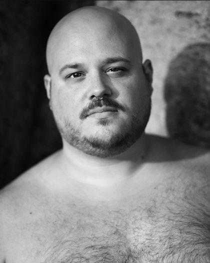 joebearsitall OnlyFans picture