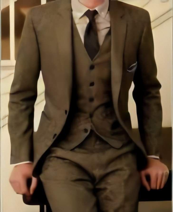 deividr12 OnlyFans profile picture