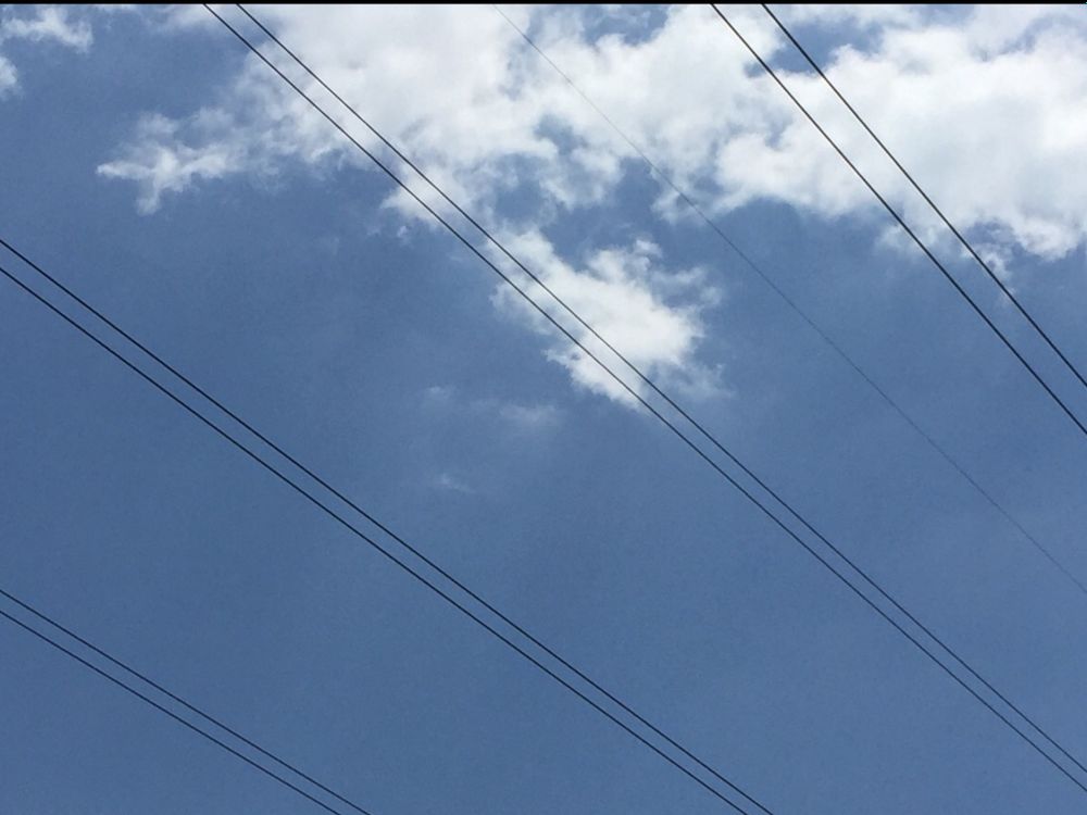 is_alan OnlyFans profile picture