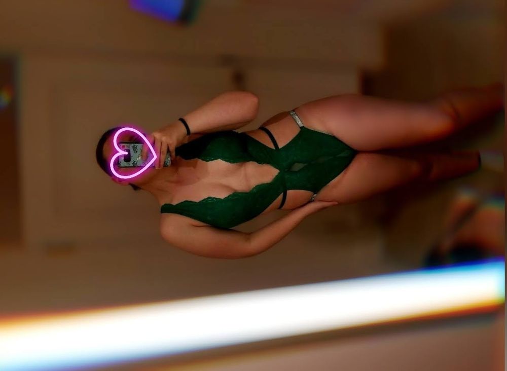 succubus_softie OnlyFans profile picture
