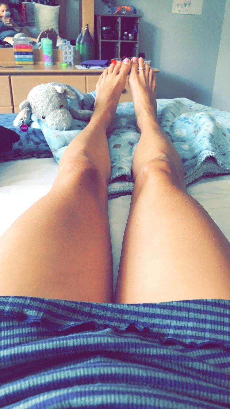 buffalogap OnlyFans profile picture