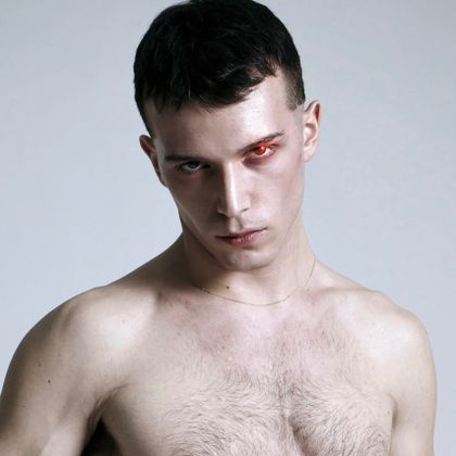 lovebomber OnlyFans picture