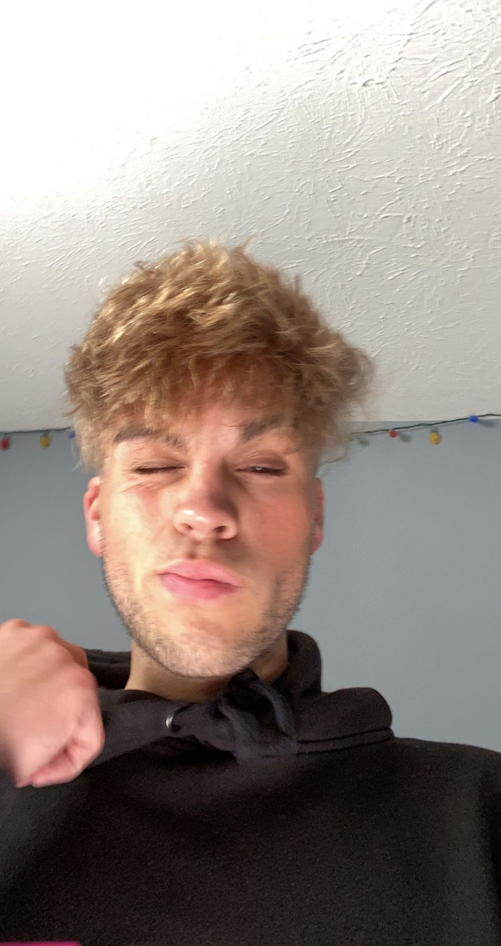 behind.the.cam OnlyFans profile picture