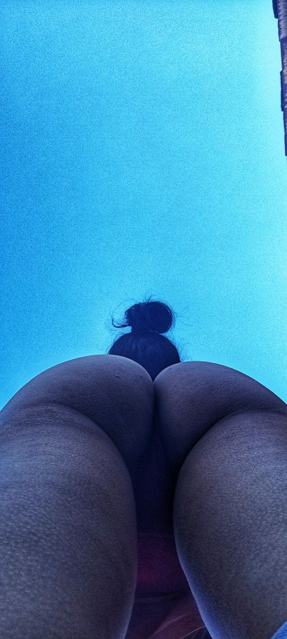 pkatherine OnlyFans picture