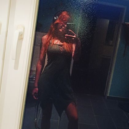 sweetsecret_de OnlyFans picture