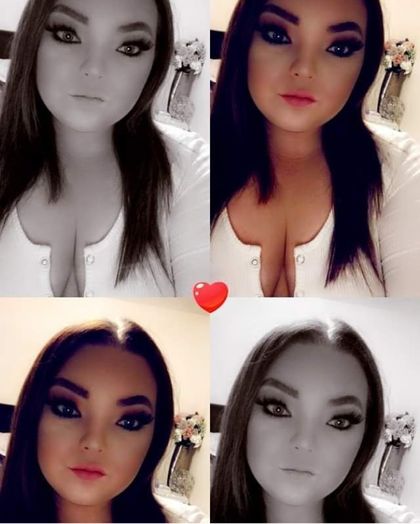 redbombshell12 OnlyFans picture