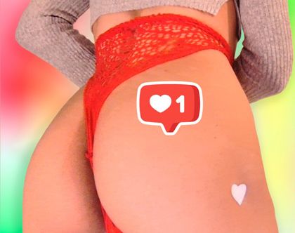 dapinkdoll OnlyFans picture
