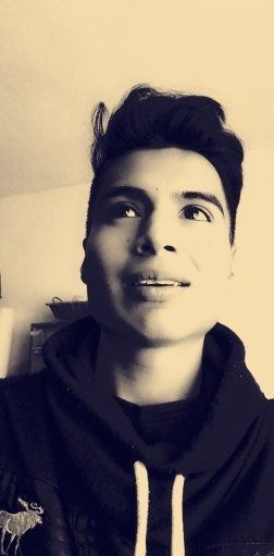 richard98000 OnlyFans profile picture