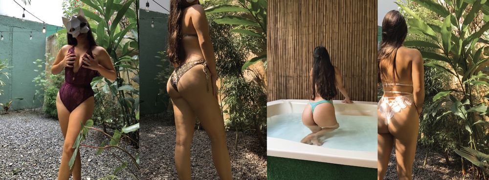 alessialynx OnlyFans profile picture