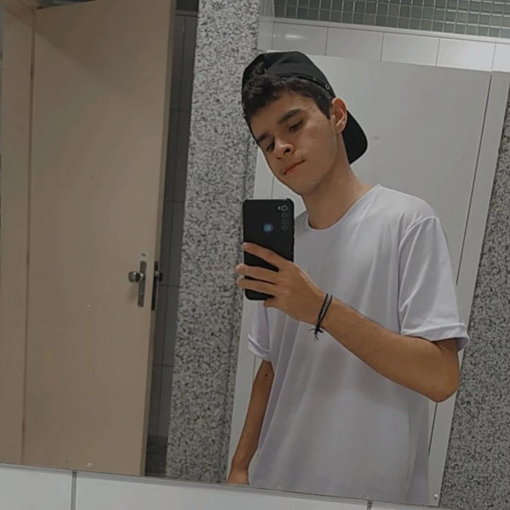 ninfetaorj OnlyFans profile picture