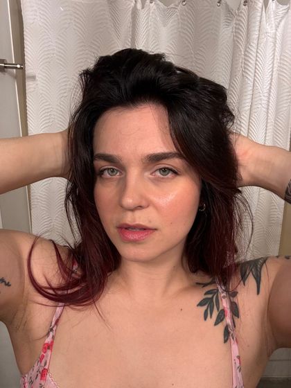 zdances OnlyFans picture