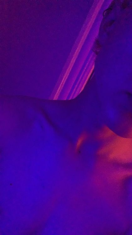 lucky_lukas_888 OnlyFans picture