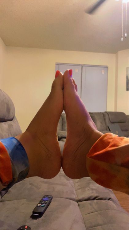 veenicole_model OnlyFans picture