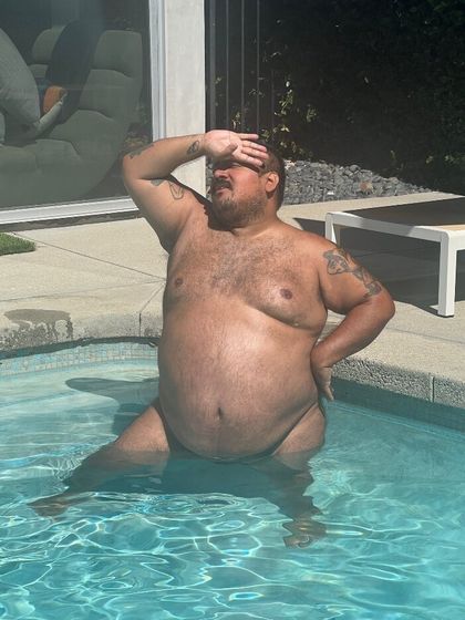 chub-t OnlyFans picture