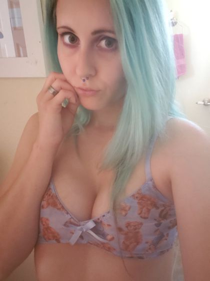 nikikiti OnlyFans picture