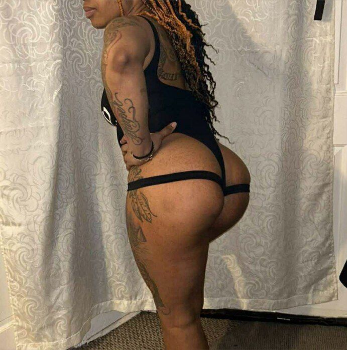 yslandsworld OnlyFans profile picture