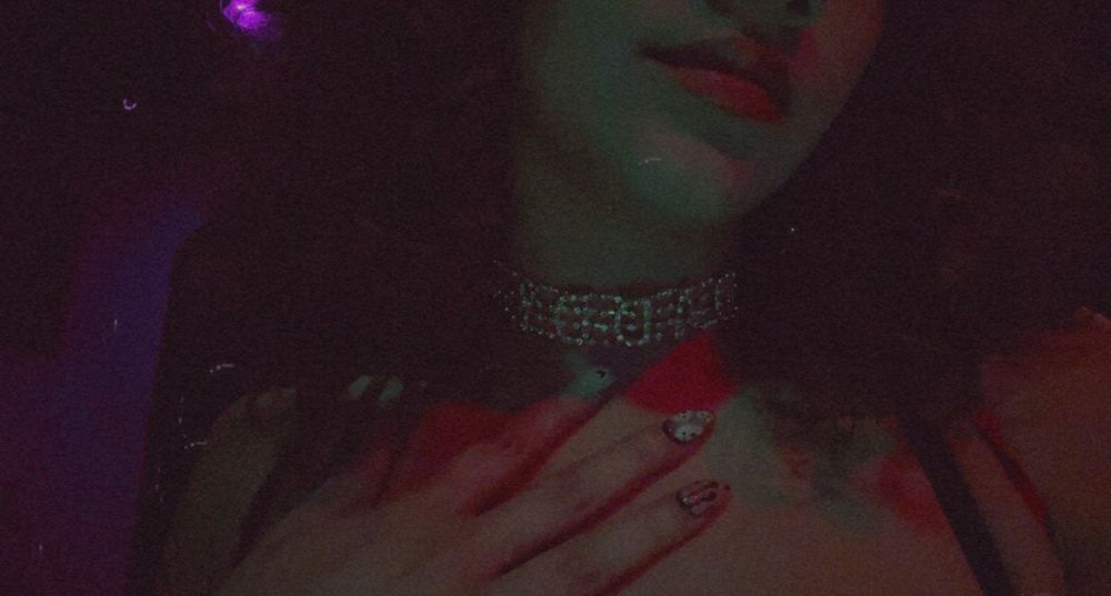 xxx_genesis_xxx OnlyFans profile picture