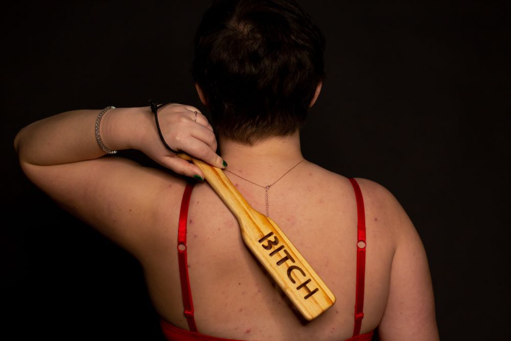 peanutkitten OnlyFans profile picture