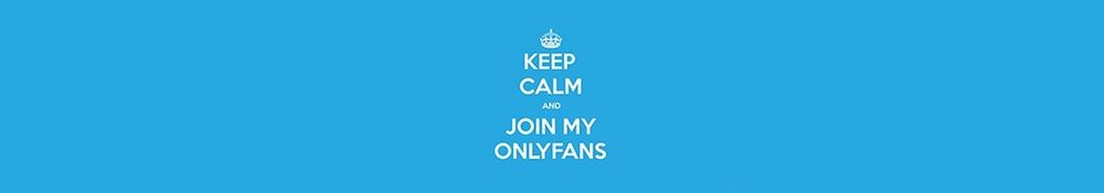 u260695718 OnlyFans profile picture