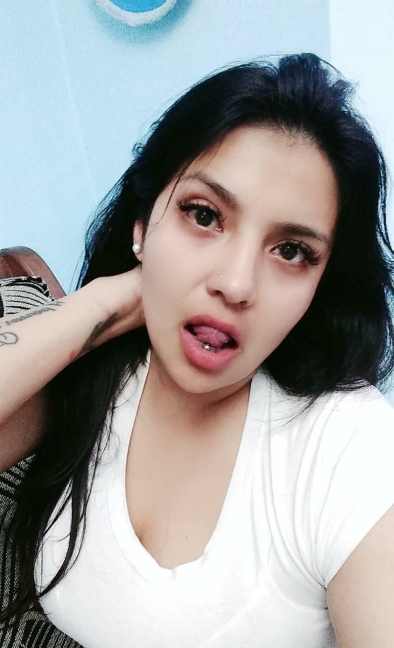 momyhot33 OnlyFans profile picture