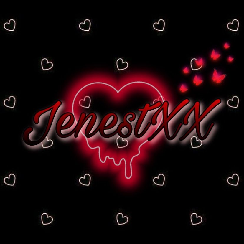 jenest_xx OnlyFans profile picture