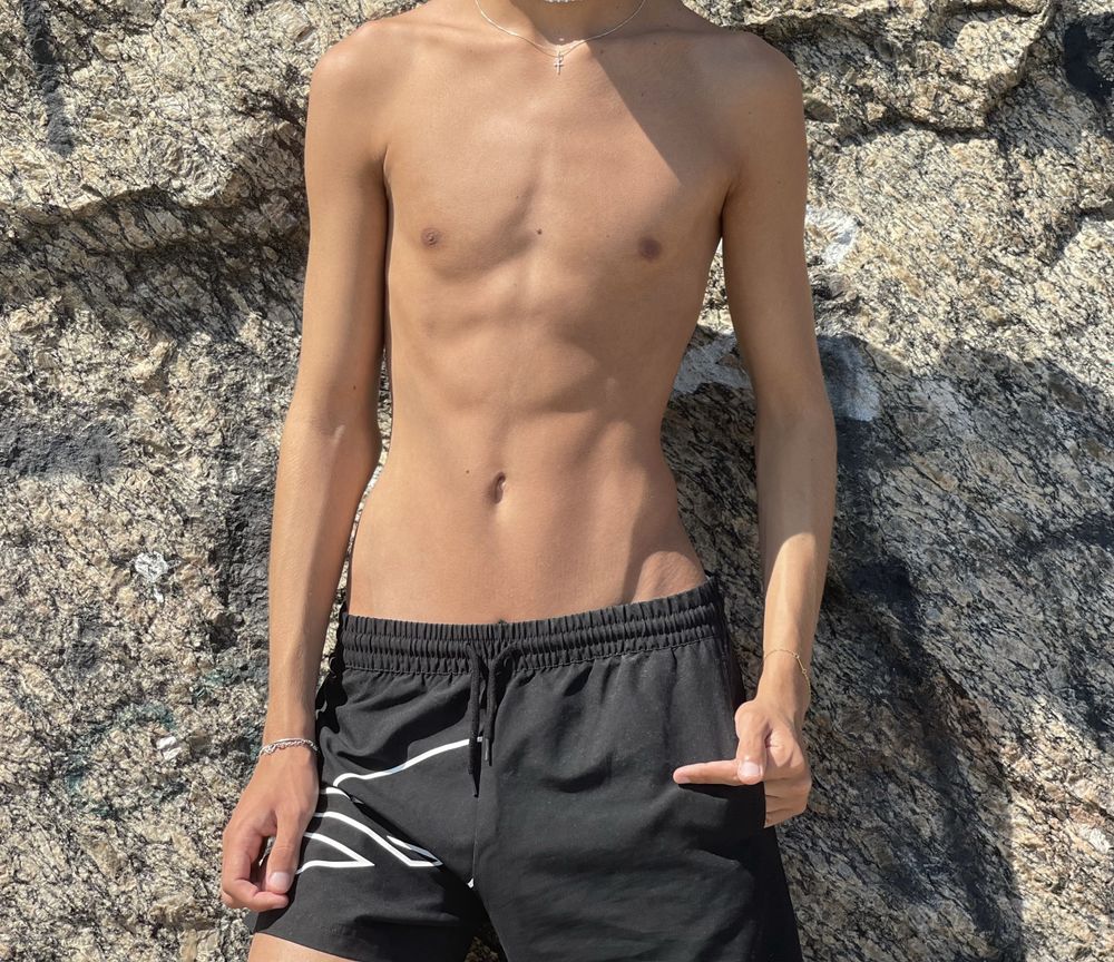ricodot OnlyFans profile picture