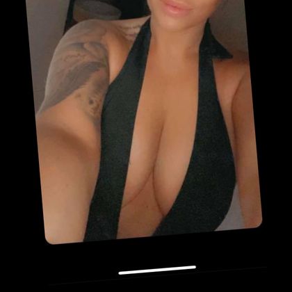 u222460169 OnlyFans picture