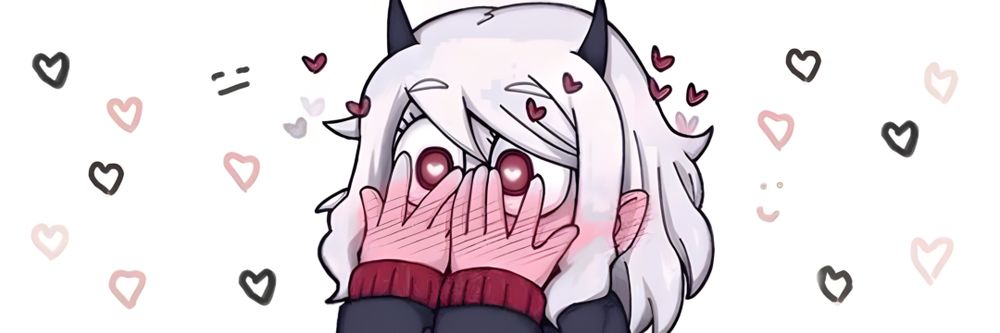crackheadcutie OnlyFans profile picture