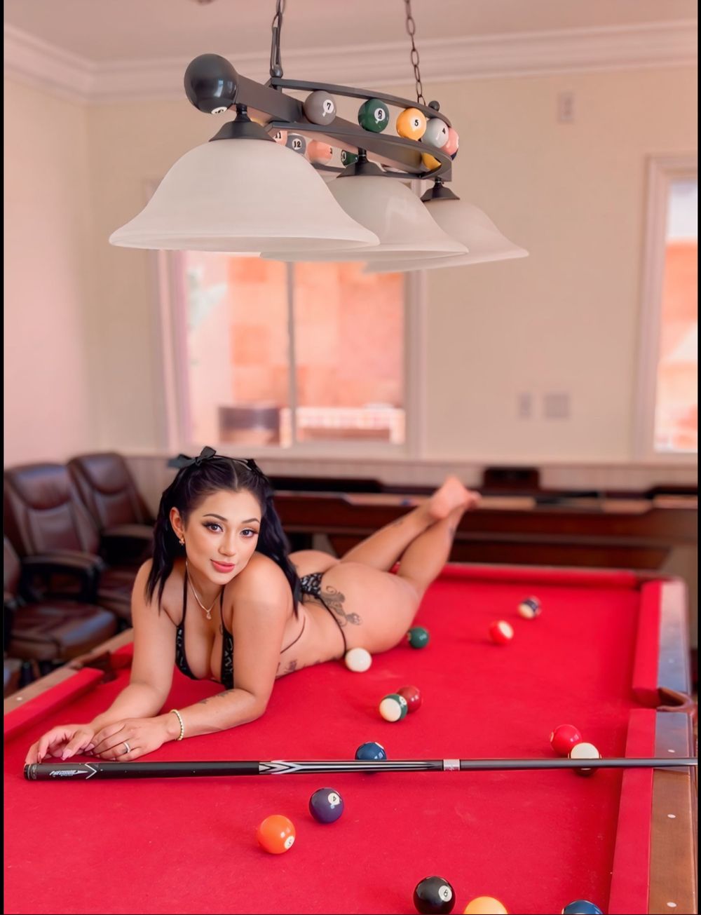 bbygirl_morena OnlyFans profile picture