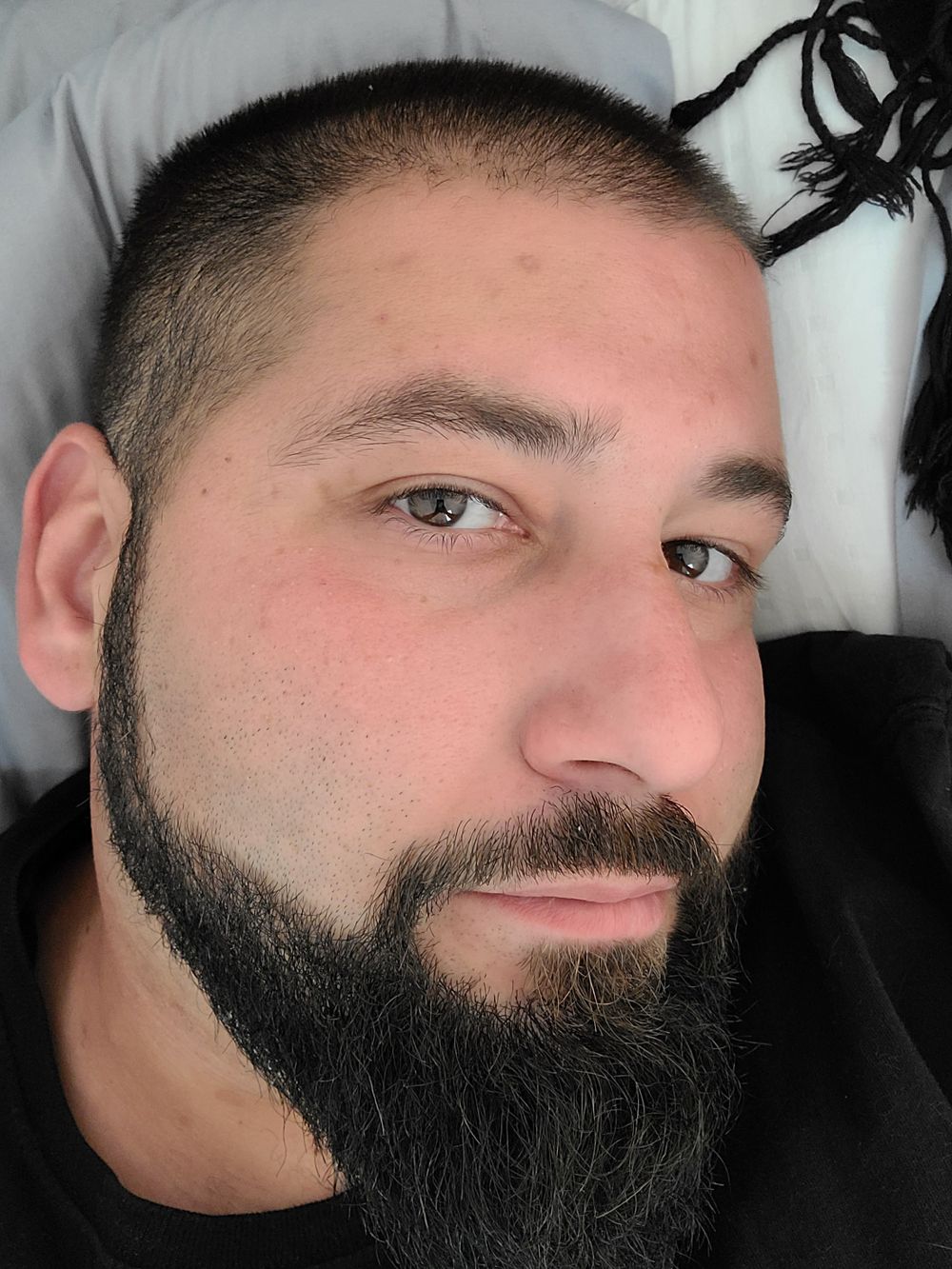 edibear OnlyFans profile picture
