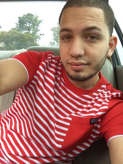 itsonlychris OnlyFans picture