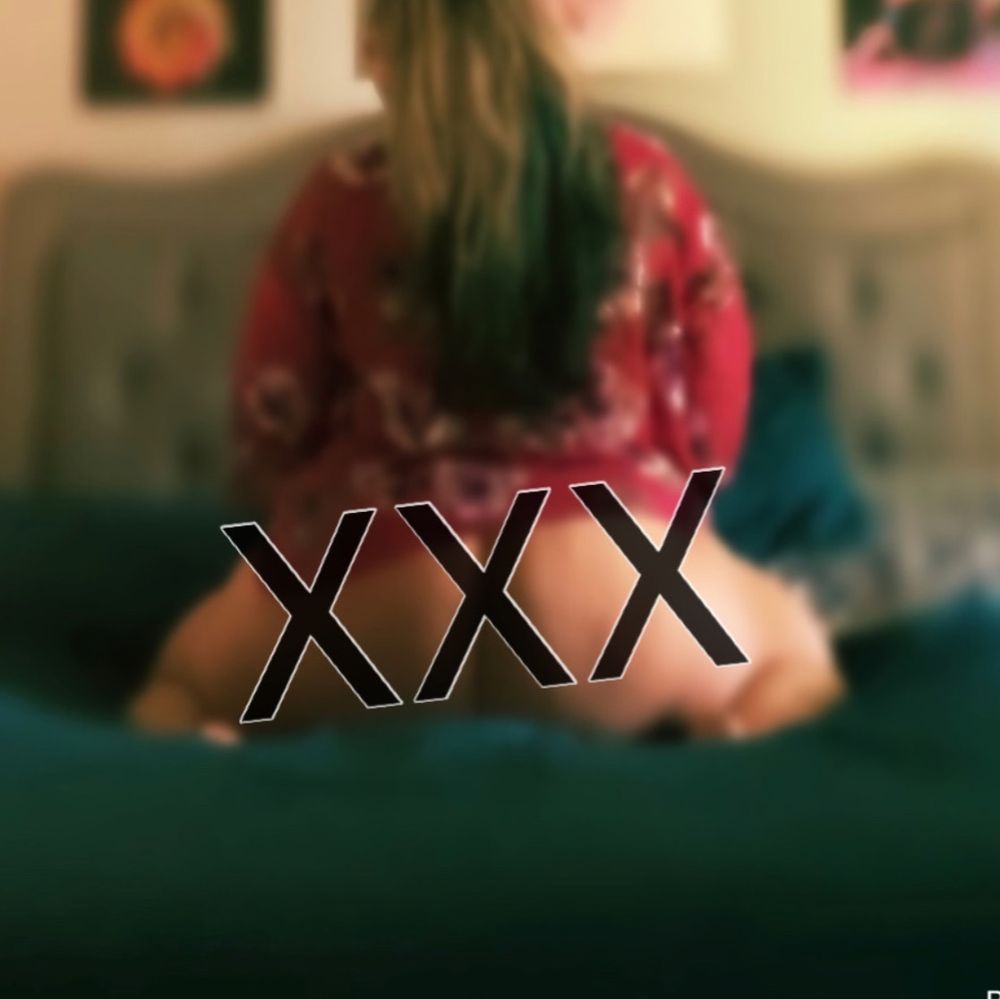 htotheizzzo OnlyFans profile picture