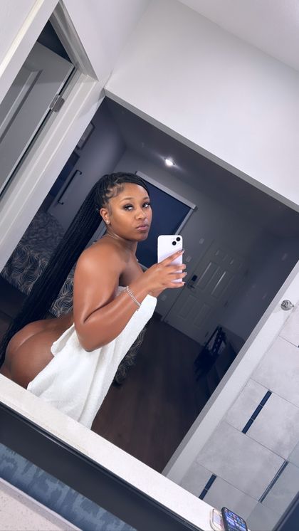 yourfavoriteho OnlyFans picture