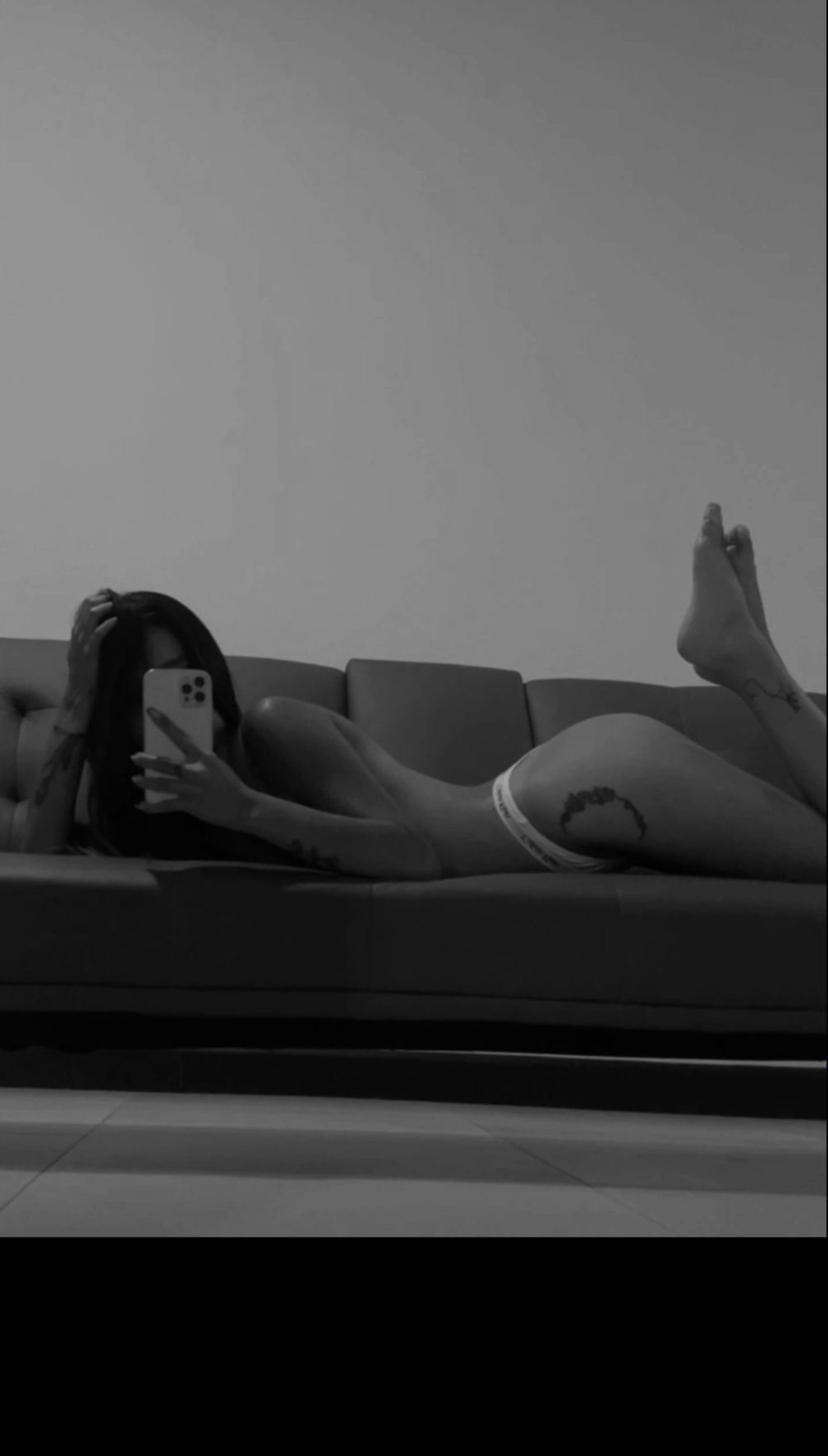 mariibm OnlyFans profile picture
