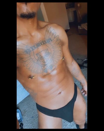 kxngliam OnlyFans picture