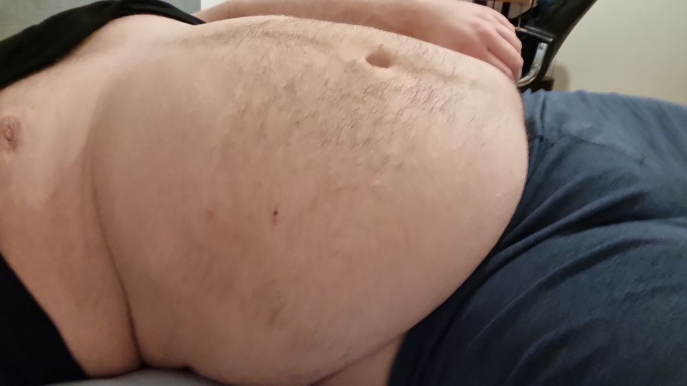fatster OnlyFans profile picture