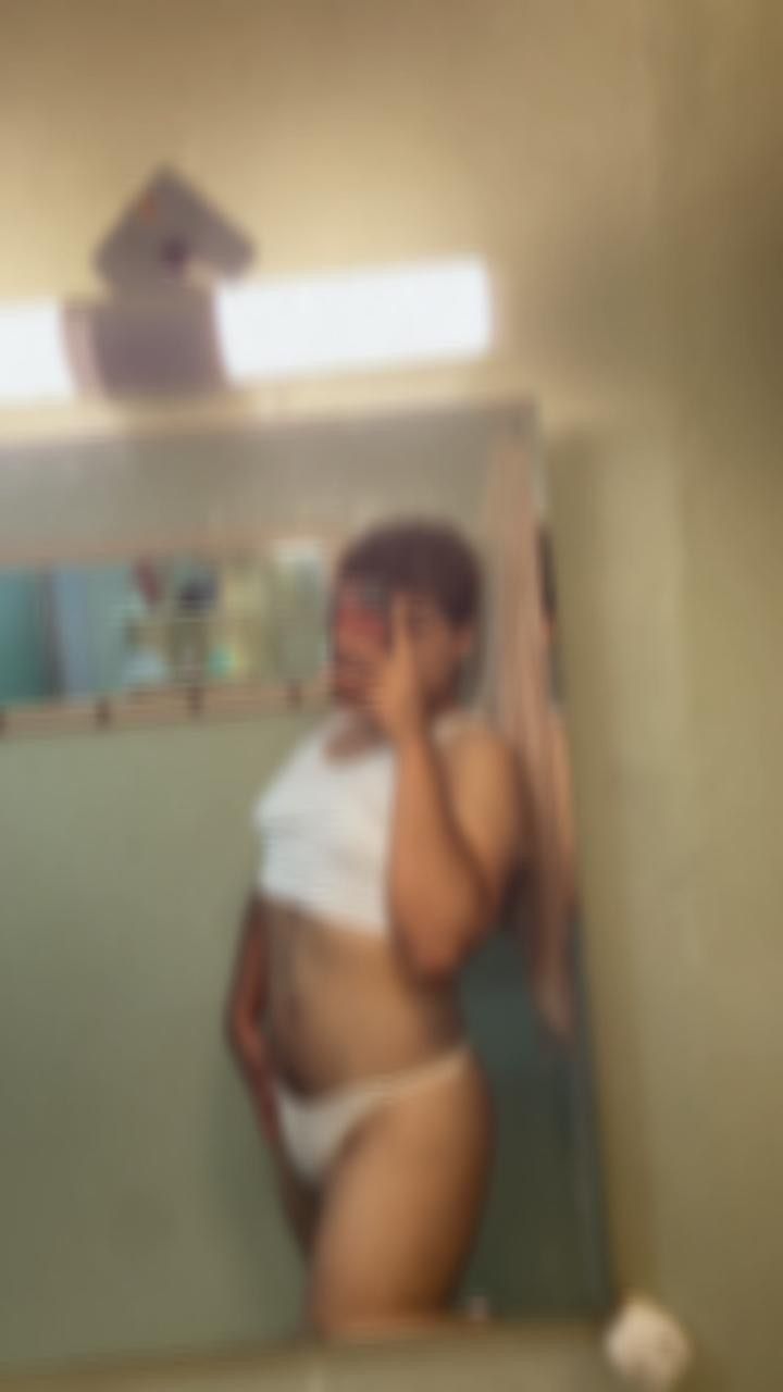 rodys1099 OnlyFans profile picture