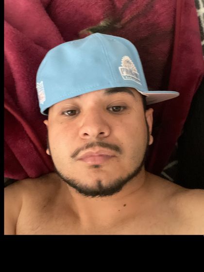 babyfacedmusic925 OnlyFans picture
