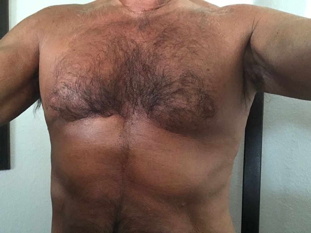 spartangjm OnlyFans profile picture