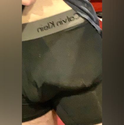 daddyalexj3 OnlyFans picture