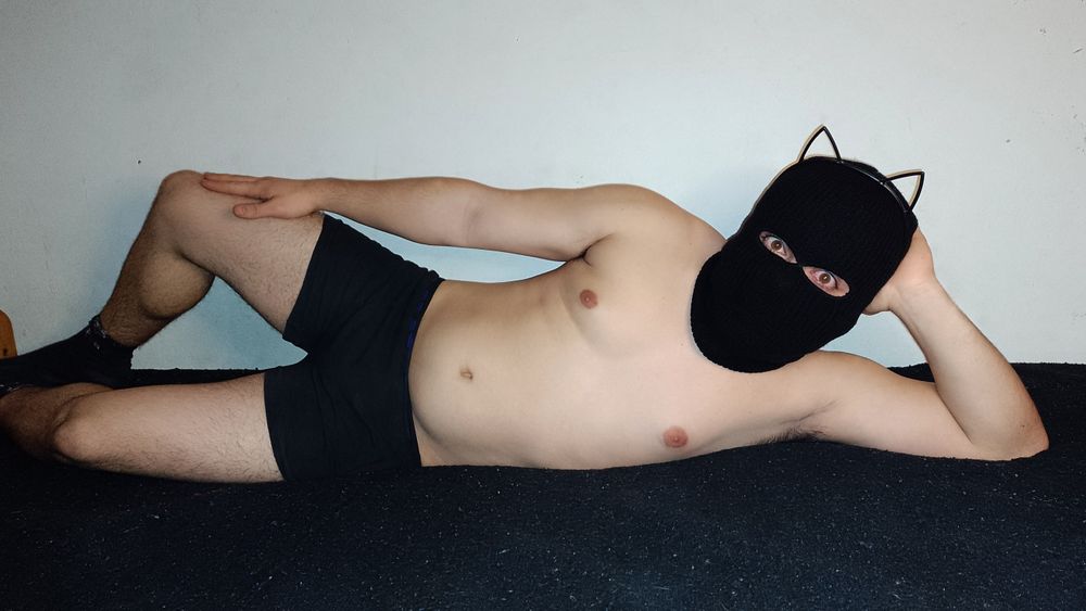 chocoloop OnlyFans profile picture