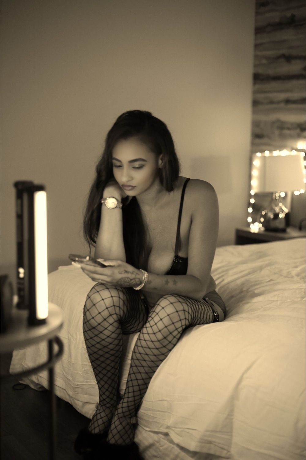 jaydedluv OnlyFans profile picture