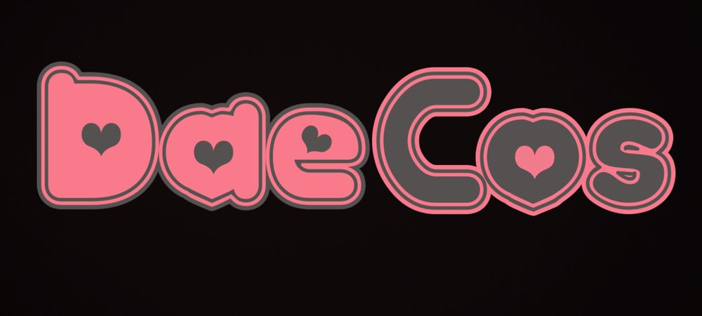 daecosplay OnlyFans - Free Trial - XXX Photos FansMetrics