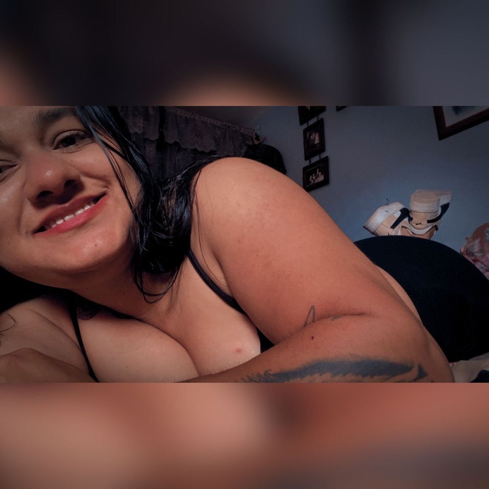xxx-celina OnlyFans profile picture
