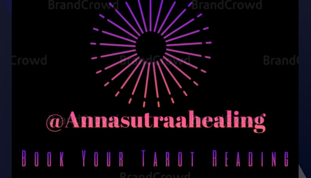 annasdailydoses OnlyFans profile picture